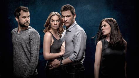 index of the affair|The Affair (TV Series 2014–2019) .